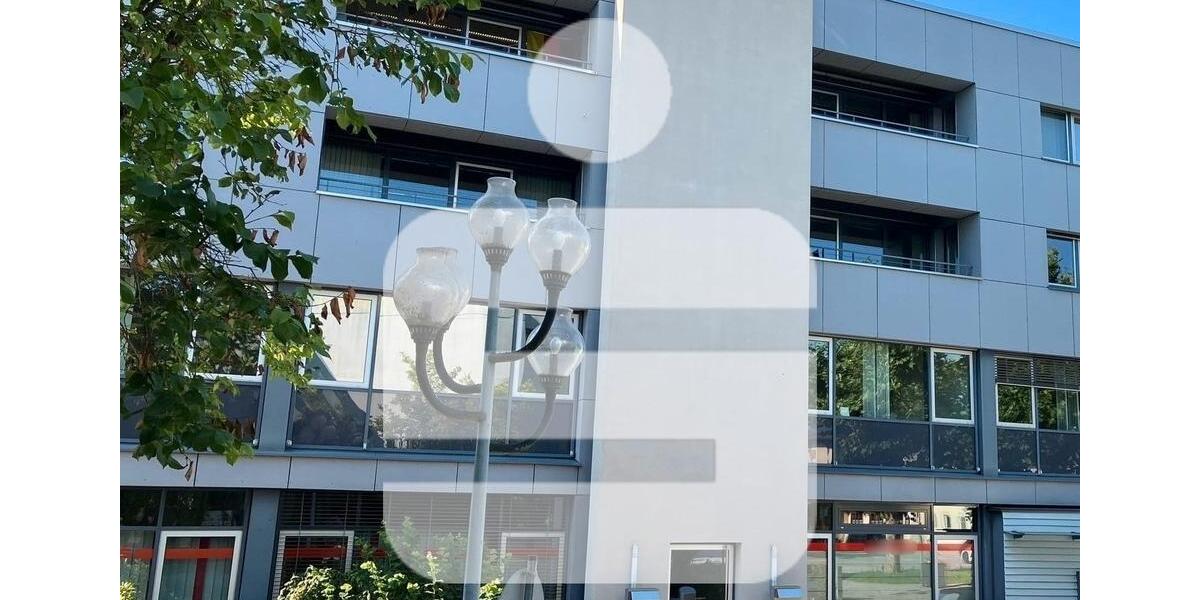 Gewerbeobjekt Pocking - 850&euro; | Angebot:17543371