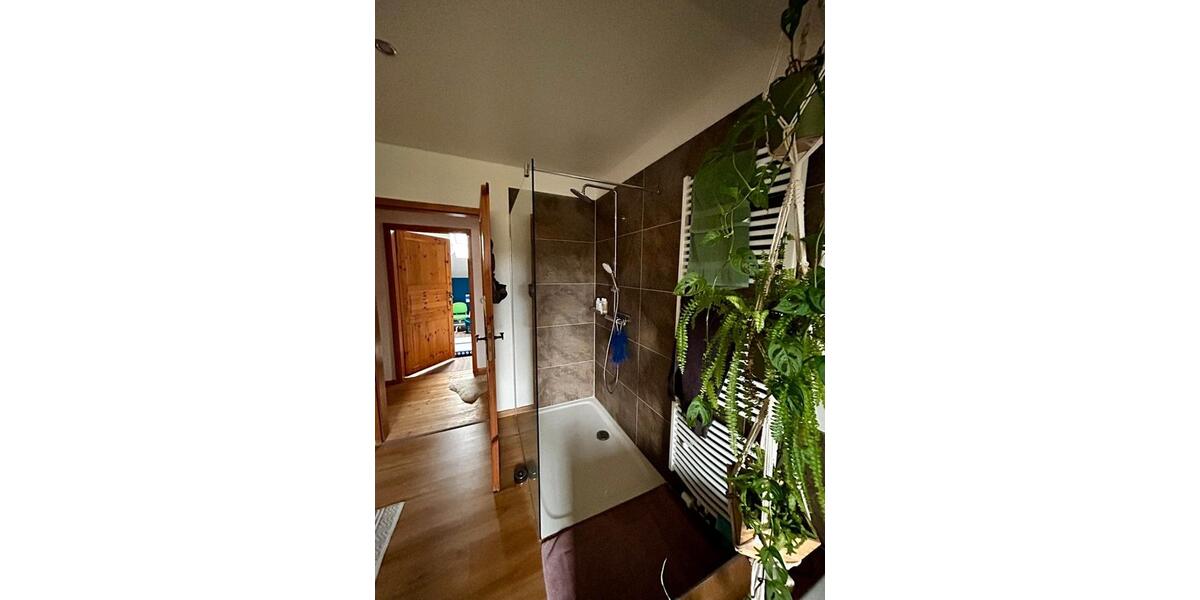 Einfamilienhaus Hauzenberg - 6 Zimmer, 200 m&sup2;, 549.000&euro; | Angebot:27219083