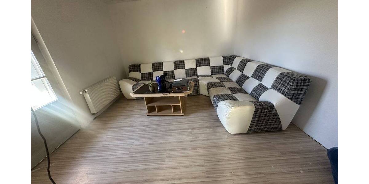 Einfamilienhaus Bad Griesbach Griesbach - 6 Zimmer, 140 m&sup2;, 140.000&euro; | Angebot:25708688