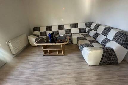 Haus Bad Griesbach Griesbach - 6 Zimmer, 140 m&sup2;, 140.000&euro; | Angebot:25708688