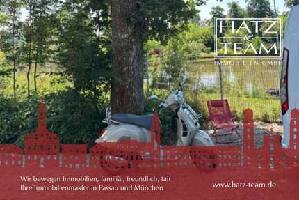 Grundstück Tiefenbach - 50.000&euro; | Angebot:24020860