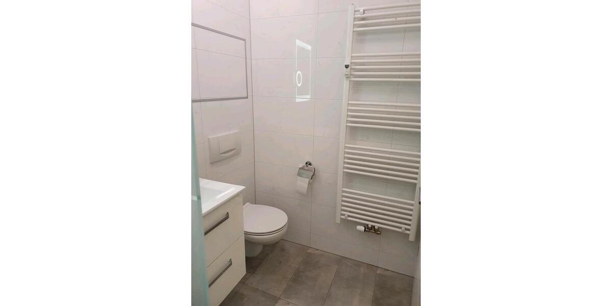 Dachgeschoßwohnung Passau Auerbach - 1 Zimmer, 28 m&sup2;, 99.000&euro; | Angebot:26063151