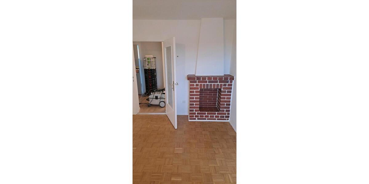 Etagenwohnung Rotthalmünster - 4.5 Zimmer, 88 m&sup2;, 650&euro; | Angebot:25298392