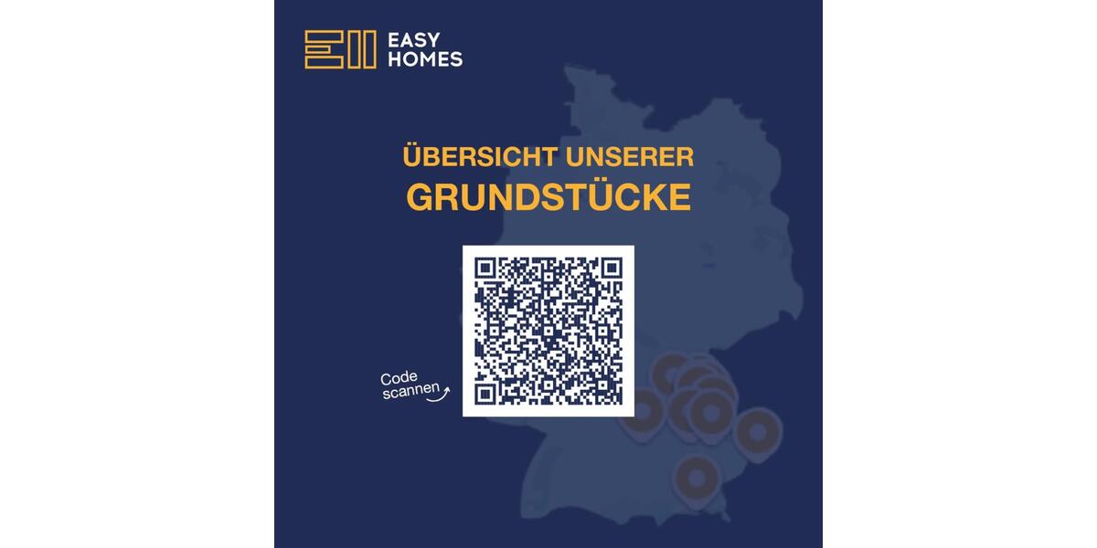 Einfamilienhaus Passau Mühltal - 2 Zimmer, 34 m&sup2;, 98.000&euro; | Angebot:8754055