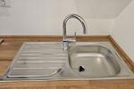 Etagenwohnung Passau Maierhof - 1 Zimmer, 37 m&sup2;, 550&euro; | Angebot:25592508