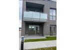 Erdgeschoßwohnung Vilshofen an der Donau - 2 Zimmer, 60 m&sup2;, 320.000&euro; | Angebot:26965473
