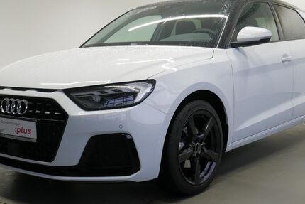 Audi A1 7.670 km 27.600 &euro; Passau 94036