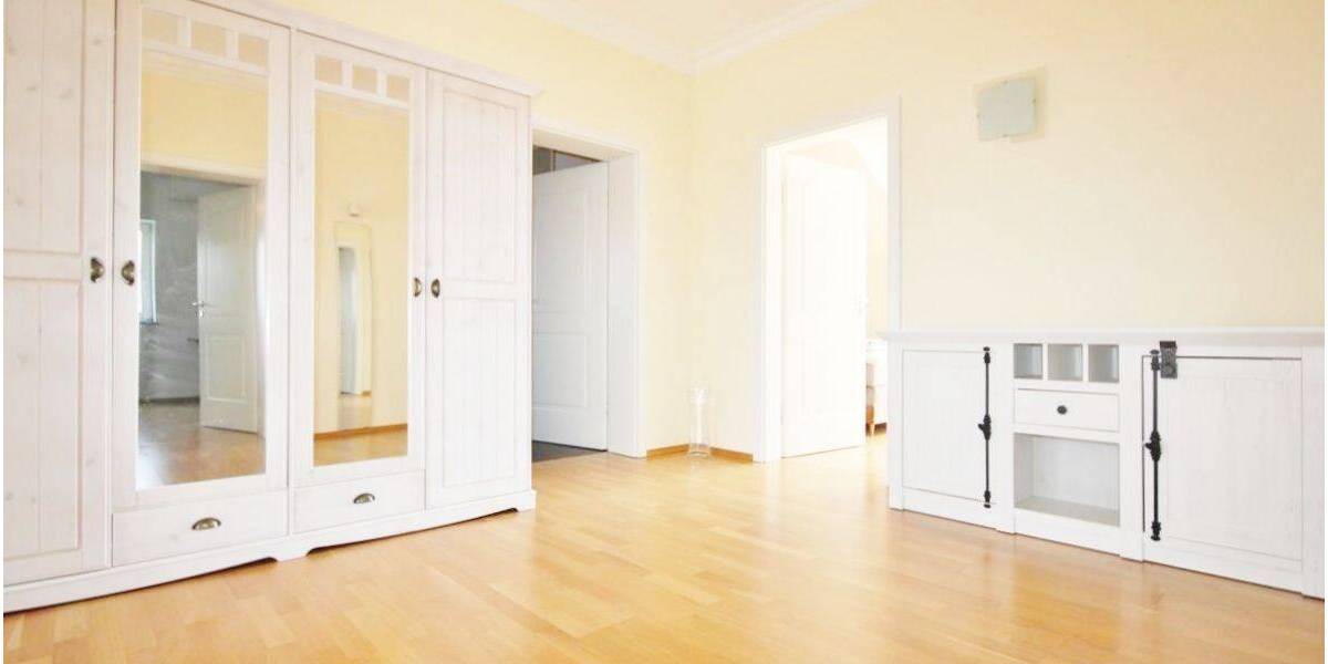 Einfamilienhaus Hutthurm Prag - 5 Zimmer, 225 m&sup2;, 595.000&euro; | Angebot:25999176