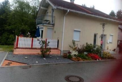 Haus Passau Auerbach - 5 Zimmer, 130 m&sup2;, 385.000&euro; | Angebot:24982541