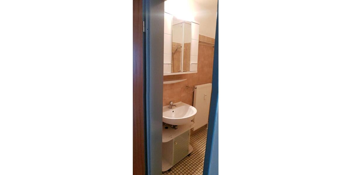 Etagenwohnung Passau Mühltal - 1 Zimmer, 20 m&sup2;, 320&euro; | Angebot:26680192