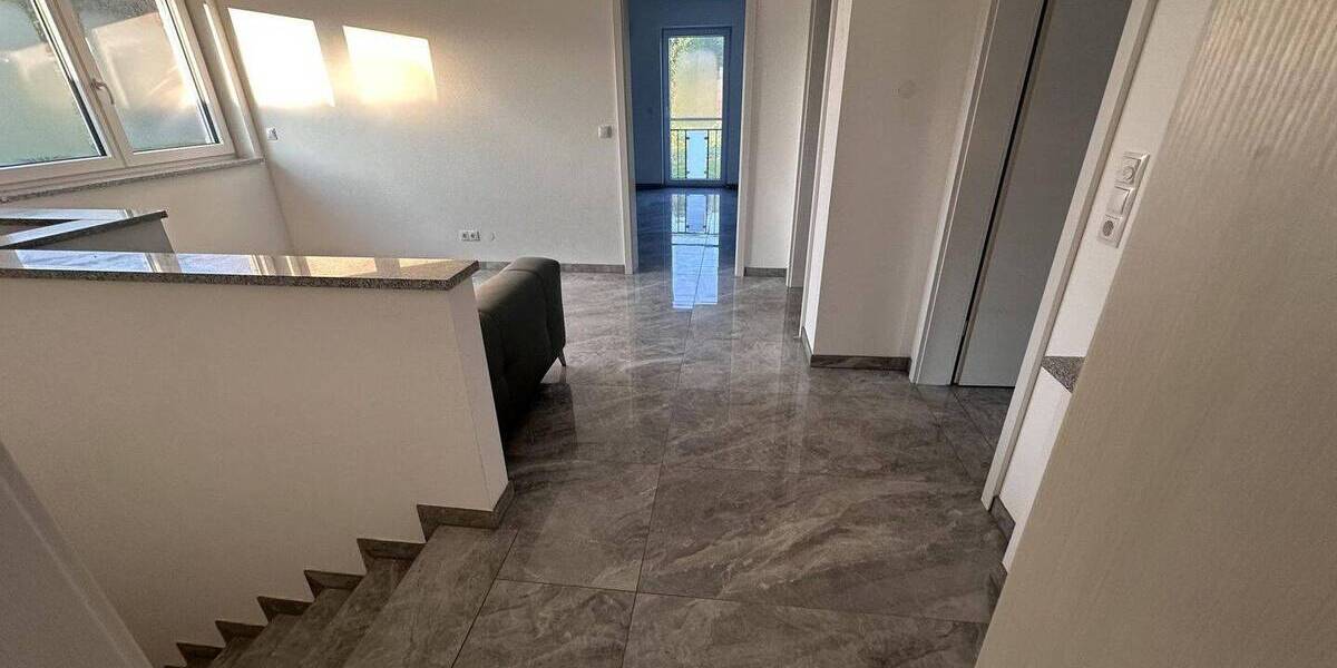 Einfamilienhaus Fürstenstein - 6 Zimmer, 152 m&sup2;, 589.000&euro; | Angebot:25713707