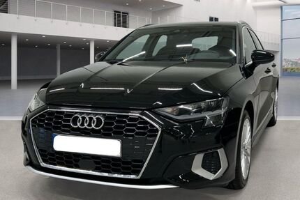 Audi A3 39.573 km 22.990 &euro; Freyung 94078