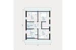 Individuell geplantes Einfamilienhaus in Passau - Ihr maßgeschneidertes Zuhause mit allkauf Qualität - Einfamilienhaus Passau Maierhof | Angebot:27603021
