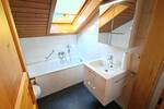 Etagenwohnung Bad Griesbach im Rottal Griesbach - 2 Zimmer, 63 m&sup2;, 145.000&euro; | Angebot:26686109