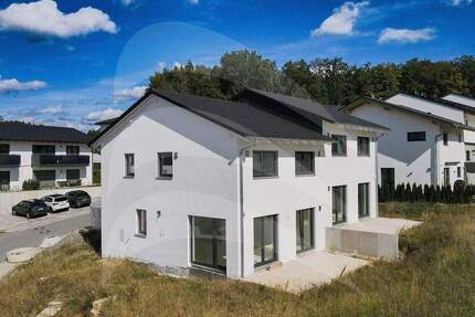 Haus Windorf - 4 Zimmer, 121 m&sup2;, 509.900&euro; | Angebot:25730956