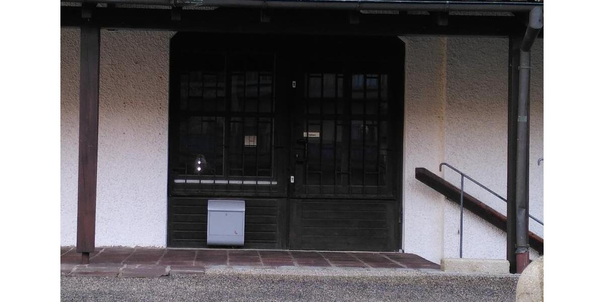 Einfamilienhaus Bad Griesbach im Rottal - 49.000&euro; | Angebot:25839239