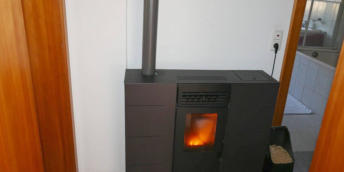 Einfamilienhaus Vilshofen / Aunkirchen Aunkirchen - 4 Zimmer, 130 m&sup2;, 385.000&euro; | Angebot:25730164