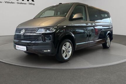 VW T6 Kombi 65.628 km 47.900 &euro; Vilshofen 94474