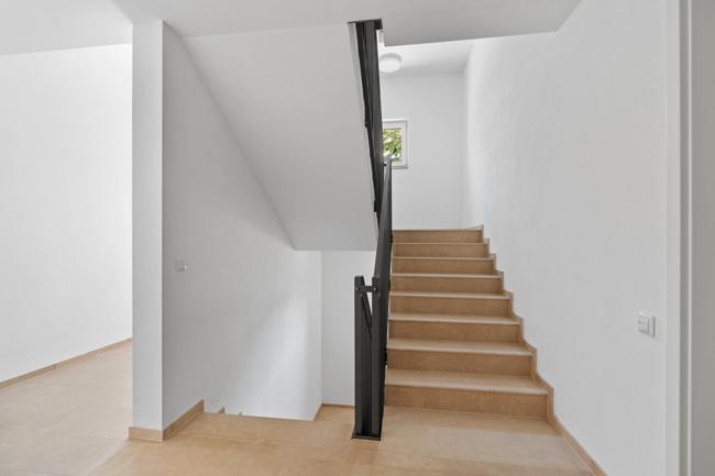 Erdgeschoßwohnung Bad Füssing - 4 Zimmer, 106 m&sup2;, 1.800&euro; | Angebot:22566171