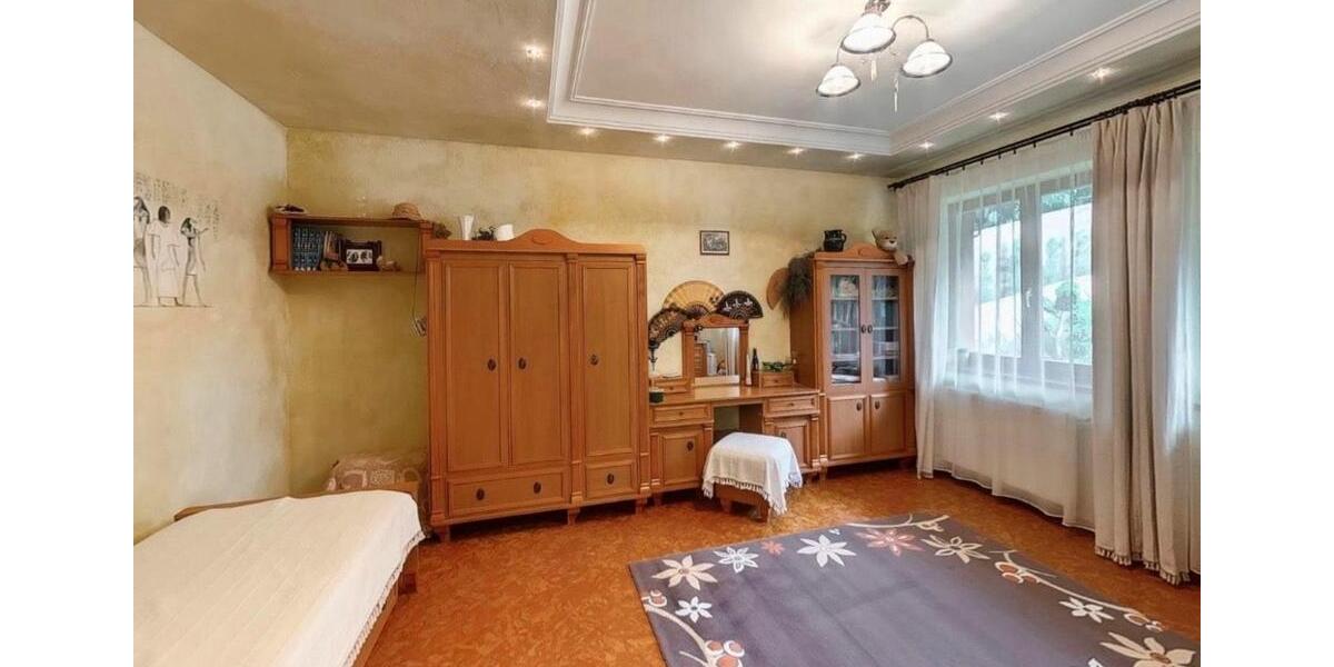 Einfamilienhaus Passau Mühltal - 650.000&euro; | Angebot:27291610