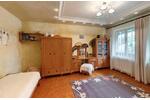 Einfamilienhaus Passau Mühltal - 650.000&euro; | Angebot:27291610