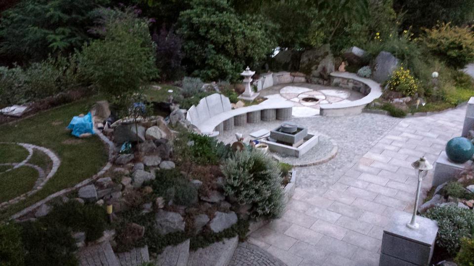 Einfamilienhaus Salzweg - 10 Zimmer, 296 m&sup2;, 595.000&euro; | Angebot:26102523