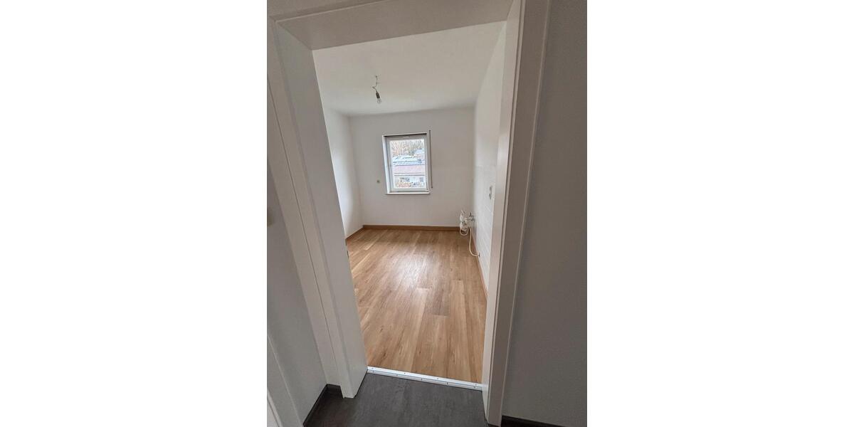 Etagenwohnung Eging am See - 3 Zimmer, 88 m&sup2;, 750&euro; | Angebot:26045158