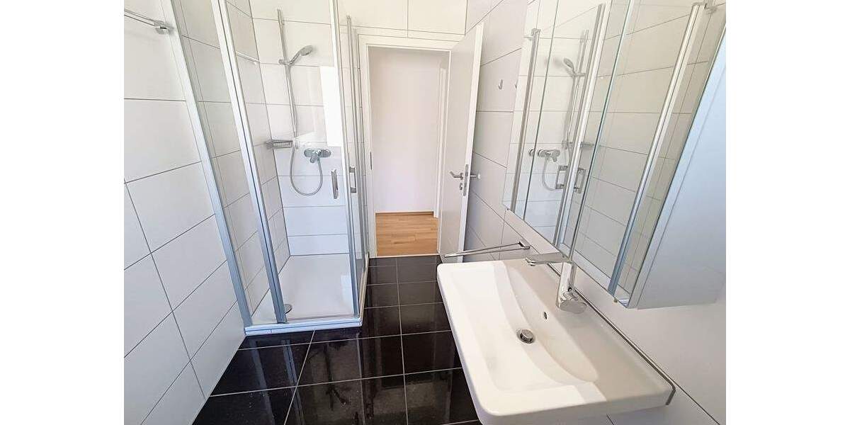 Etagenwohnung Bad Füssing / Würding Würding - 2 Zimmer, 48 m&sup2;, 120.000&euro; | Angebot:25703928