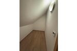 Dachgeschoßwohnung Vilshofen an der Donau - 3 Zimmer, 90 m&sup2;, 950&euro; | Angebot:25833070
