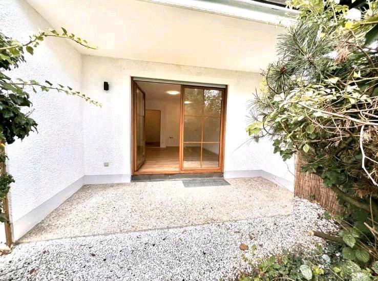 Erdgeschoßwohnung Bad Griesbach im Rottal - 1 Zimmer, 28 m&sup2;, 56.000&euro; | Angebot:26102385