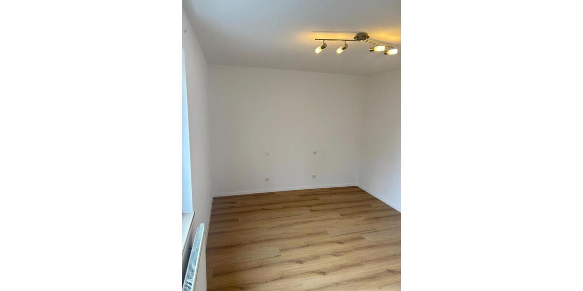 Etagenwohnung Passau Auerbach - 2 Zimmer, 52 m&sup2;, 830&euro; | Angebot:26044239