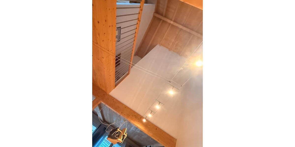 Doppelhaushälfte Ruhstorf an der Rott - 4 Zimmer, 198 m&sup2;, 450.000&euro; | Angebot:26948690