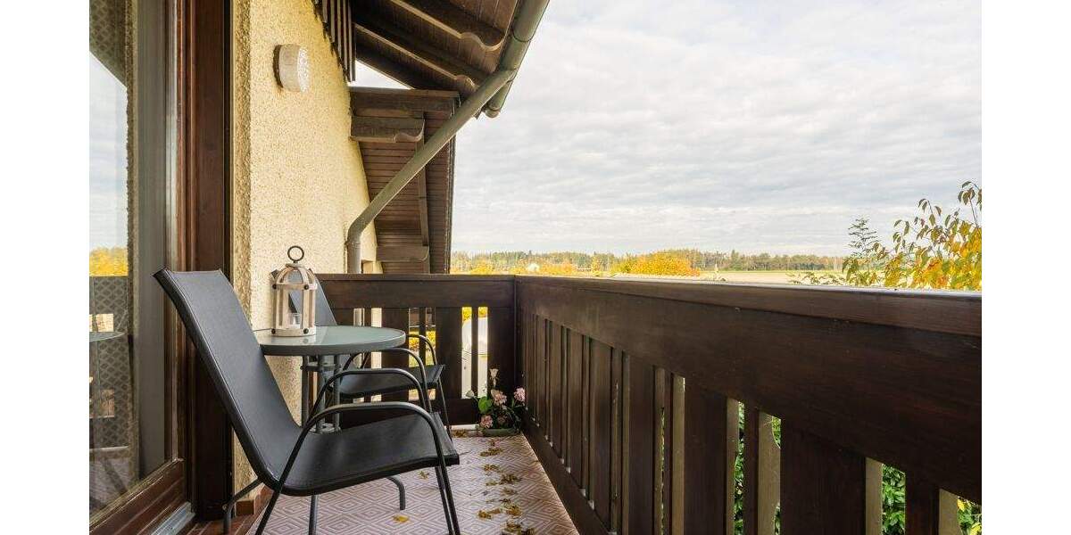 Gewerbeobjekt Bad Füssing Würding - 1 Zimmer, 698.000&euro; | Angebot:25708697