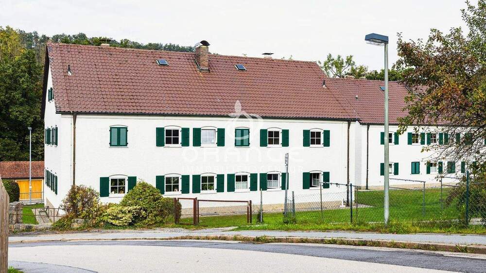 Mehrfamilienhaus, Wohnhaus Passau Innstadt - 8 Zimmer, 3 m&sup2;, 4.600.000&euro; | Angebot:25726409