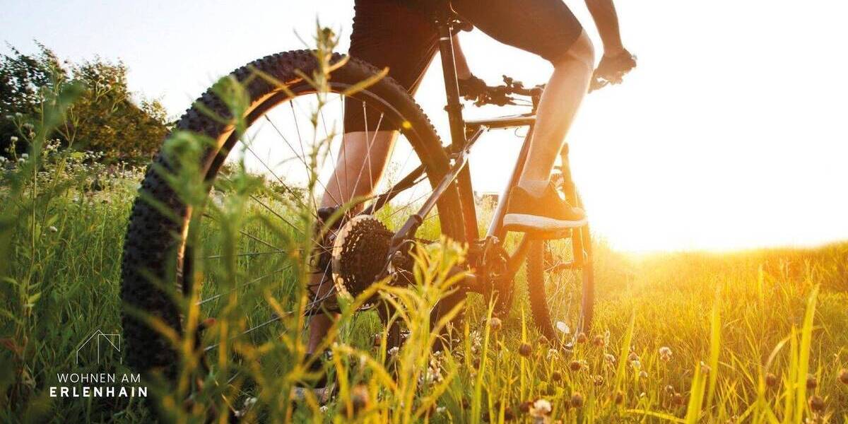 Etagenwohnung Waldkirchen Saußmühle - 4 Zimmer, 141 m&sup2;, 393.830&euro; | Angebot:25760376