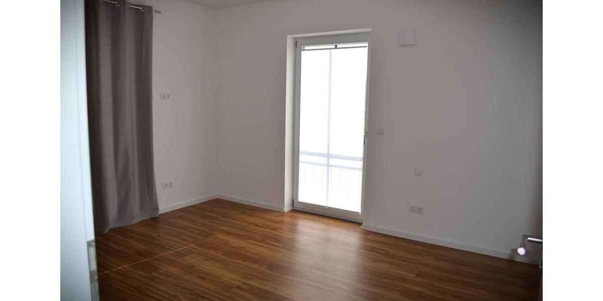 Einfamilienhaus Bad Griesbach im Rottal - 5 Zimmer, 150 m&sup2;, 739.000&euro; | Angebot:25925374