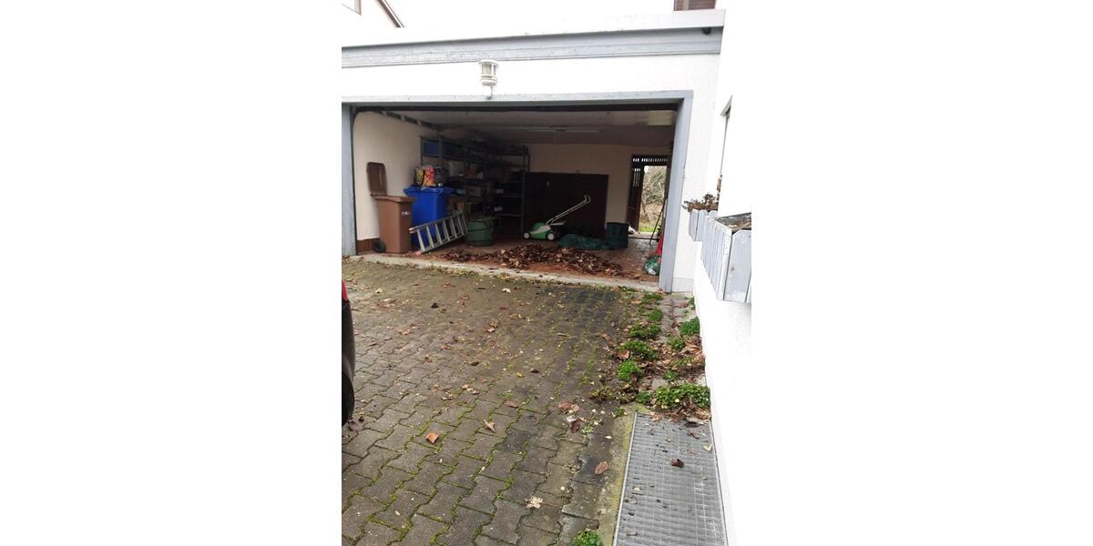 Einfamilienhaus Neuburg am Inn - 5 Zimmer, 103 m&sup2;, 280.000&euro; | Angebot:26096813