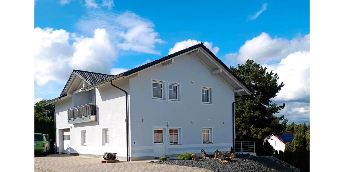 Einfamilienhaus Tittling - 619.000&euro; | Angebot:26819734