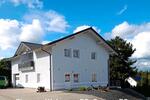 Einfamilienhaus Tittling - 619.000&euro; | Angebot:26819734
