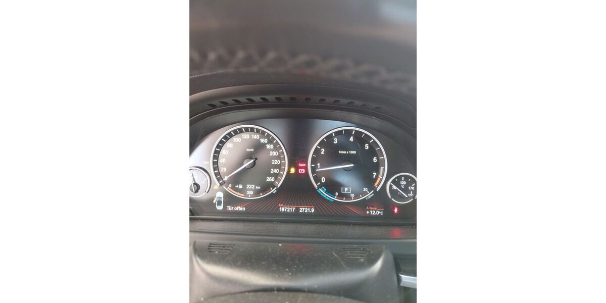 BMW 650 197.217 km 17.000 &euro; Tittling 94104