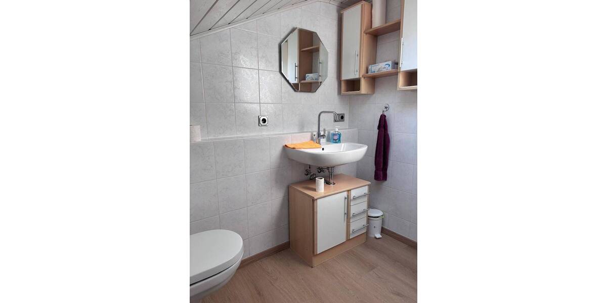 Einfamilienhaus Bad Griesbach i.Rottal Griesbach - 7 Zimmer, 182 m&sup2;, 495.900&euro; | Angebot:25661231