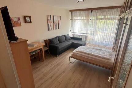 Wohnung Bad Füssing - 1 Zimmer, 26 m&sup2;, 55.000&euro; | Angebot:27281885