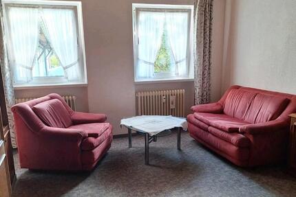 Wohnung Bad Birnbach Asenham - 1 Zimmer, 32 m&sup2;, 450&euro; | Angebot:25568263