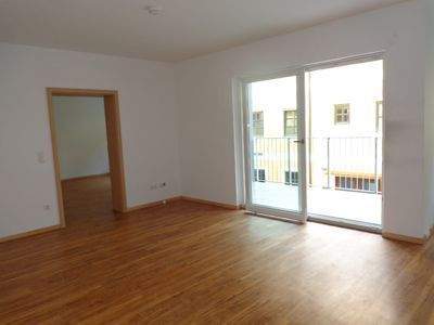 Mehrfamilienhaus, Wohnhaus Waldkirchen - 1 Zimmer, 1.350.000&euro; | Angebot:25779766