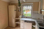 Etagenwohnung Salzweg - 3 Zimmer, 88 m&sup2;, 650&euro; | Angebot:26695138