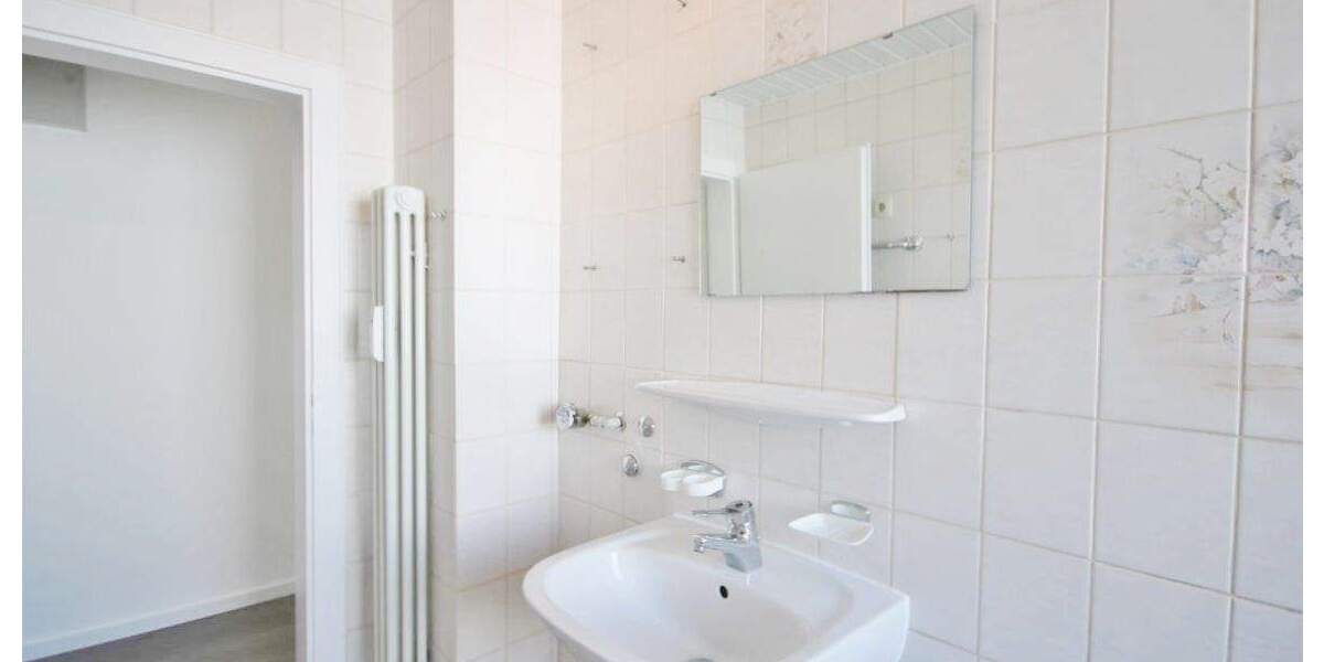 Etagenwohnung Pocking - 4 Zimmer, 65 m&sup2;, 138.000&euro; | Angebot:25698491