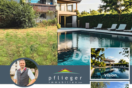 Haus Neuhaus am Inn Höchfelden - 5 Zimmer, 130 m&sup2;, 578.000&euro; | Angebot:25662427