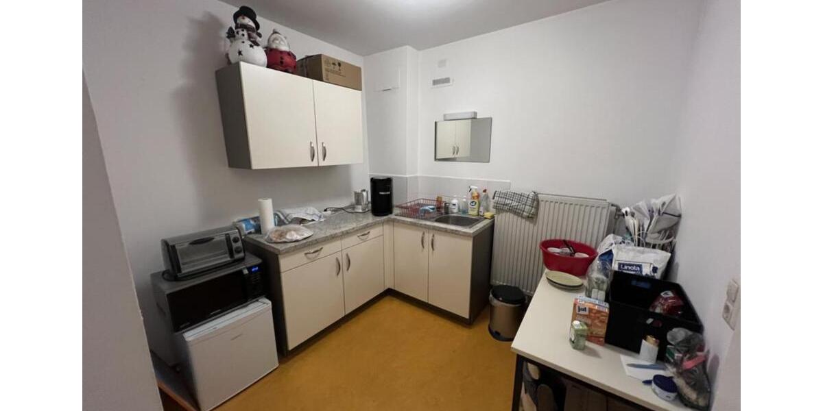 Gewerbeobjekt Vilshofen an der Donau - 1.700&euro; | Angebot:25023121