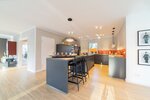 Individuell geplantes Einfamilienhaus in Fürsteneck - Nachhaltig, komfortabel und flexibel gestalten - Einfamilienhaus Fürsteneck | Angebot:27284261