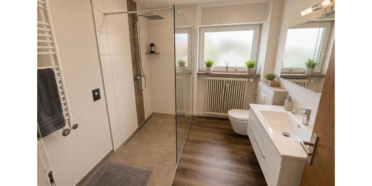 Mehrfamilienhaus, Wohnhaus Passau Auerbach - 980.000&euro; | Angebot:26413243
